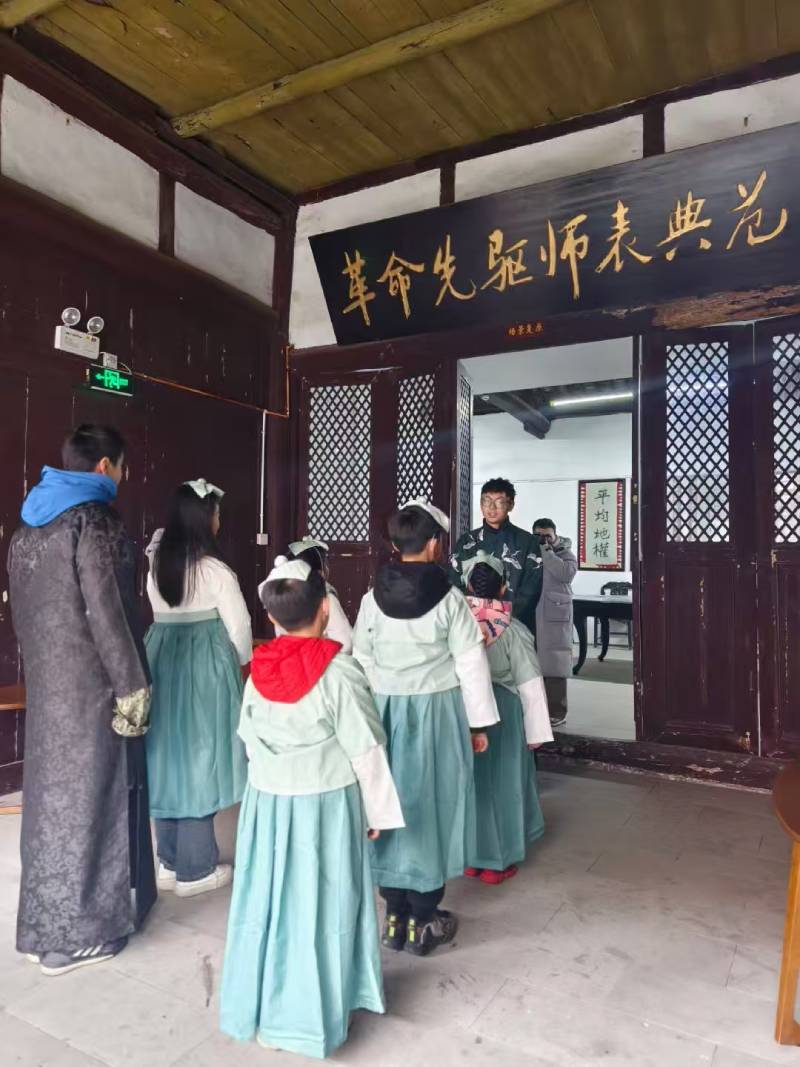 利津县灯光秀活动策划