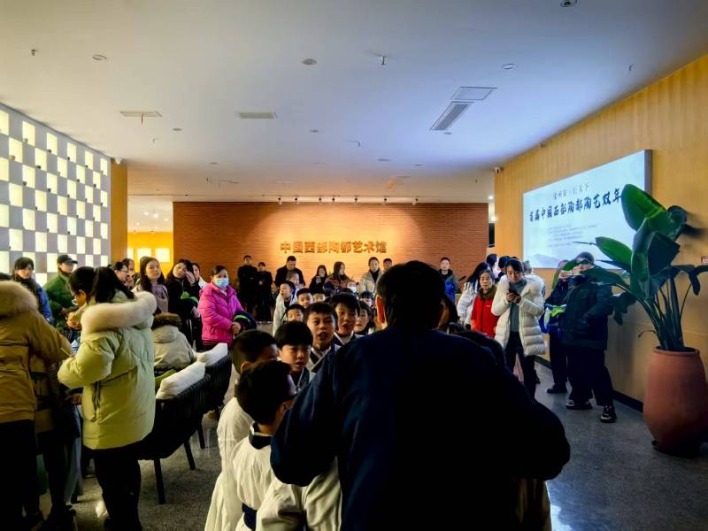 利津县灯光秀活动策划