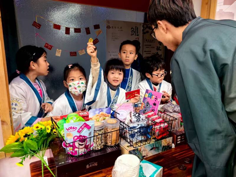 利津县灯光秀活动策划